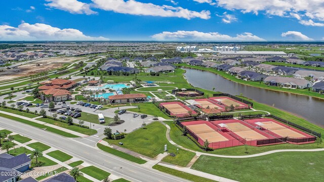 7959 Sedem Pl, Melbourne, FL 32940 - photo 55