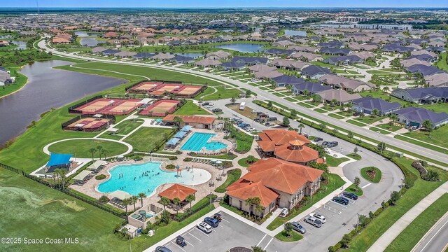 7959 Sedem Pl, Melbourne, FL 32940 - photo 59