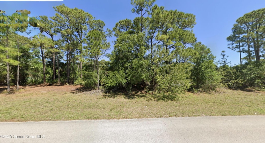 2040 Agora Cir SE, Palm Bay, FL 32909
