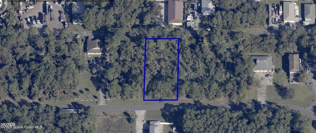 2040 Agora Cir SE, Palm Bay, FL 32909