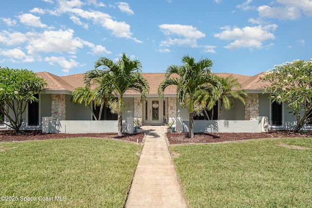 2325 S River Rd, Melbourne Beach, FL 32951 - photo 1