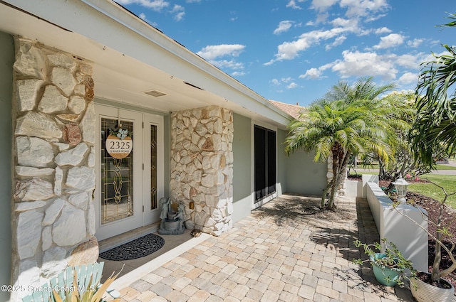 2325 S River Rd, Melbourne Beach, FL 32951 - photo 2