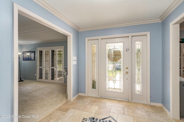 2325 S River Rd, Melbourne Beach, FL 32951 - photo 3