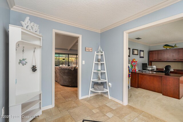 2325 S River Rd, Melbourne Beach, FL 32951 - photo 4
