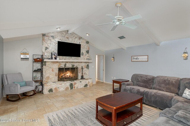 2325 S River Rd, Melbourne Beach, FL 32951 - photo 5
