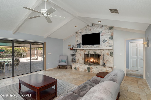 2325 S River Rd, Melbourne Beach, FL 32951 - photo 6