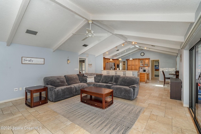 2325 S River Rd, Melbourne Beach, FL 32951 - photo 7