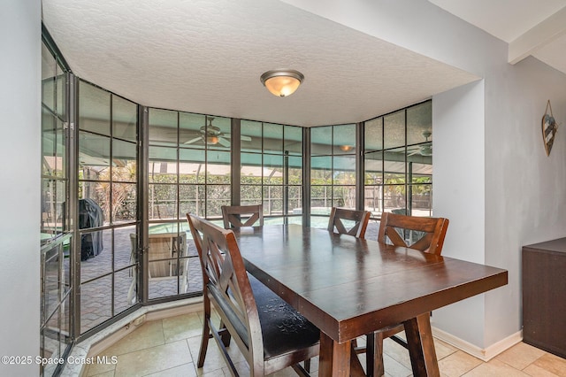 2325 S River Rd, Melbourne Beach, FL 32951 - photo 8