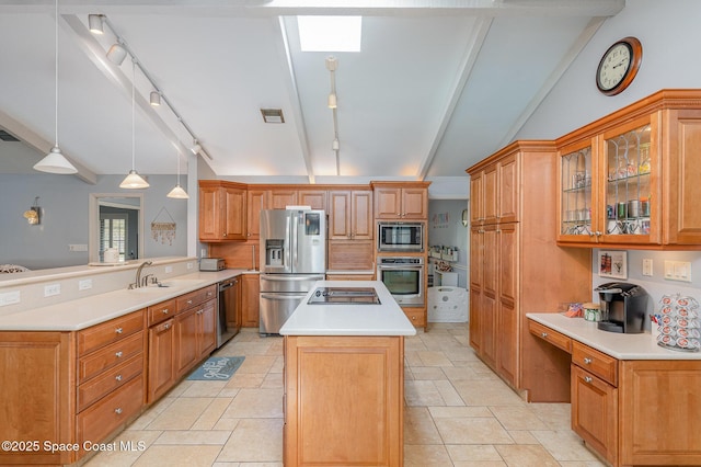 2325 S River Rd, Melbourne Beach, FL 32951 - photo 10