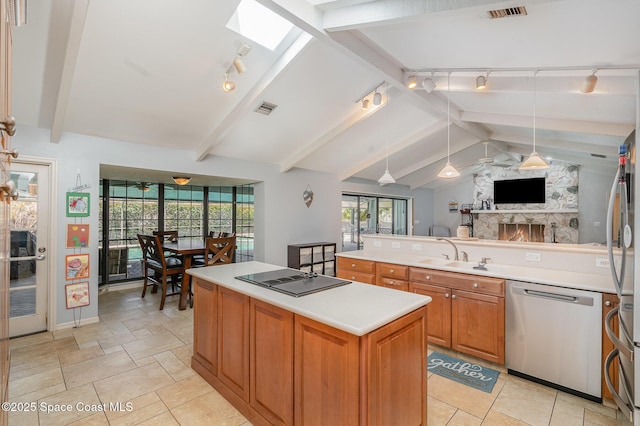 2325 S River Rd, Melbourne Beach, FL 32951 - photo 11