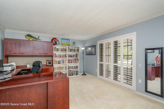 2325 S River Rd, Melbourne Beach, FL 32951 - photo 12