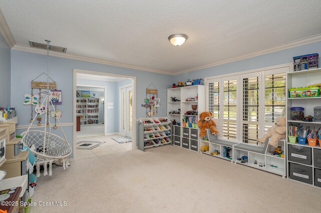 2325 S River Rd, Melbourne Beach, FL 32951 - photo 13