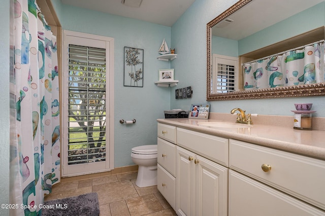 2325 S River Rd, Melbourne Beach, FL 32951 - photo 14