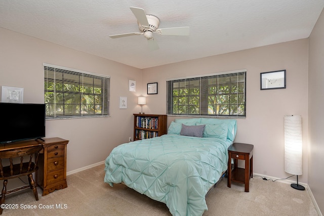 2325 S River Rd, Melbourne Beach, FL 32951 - photo 15