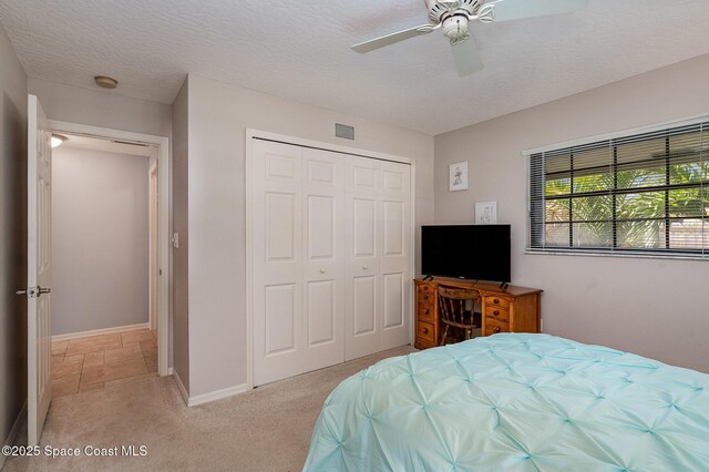 2325 S River Rd, Melbourne Beach, FL 32951 - photo 16