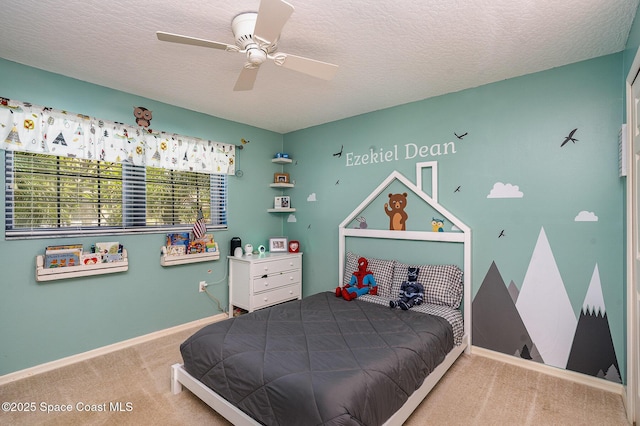 2325 S River Rd, Melbourne Beach, FL 32951 - photo 17