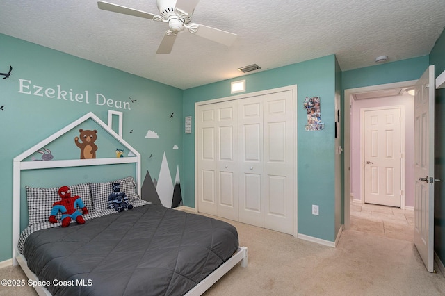 2325 S River Rd, Melbourne Beach, FL 32951 - photo 18