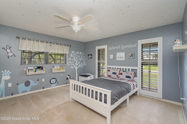 2325 S River Rd, Melbourne Beach, FL 32951 - photo 19