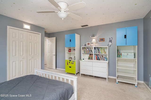 2325 S River Rd, Melbourne Beach, FL 32951 - photo 20