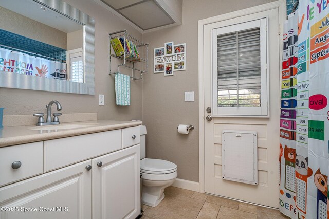 2325 S River Rd, Melbourne Beach, FL 32951 - photo 21