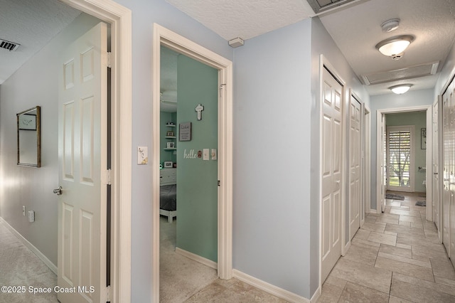 2325 S River Rd, Melbourne Beach, FL 32951 - photo 22