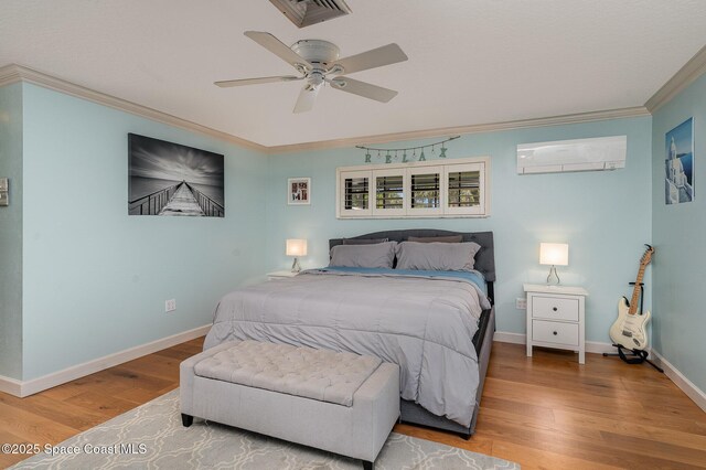 2325 S River Rd, Melbourne Beach, FL 32951 - photo 24