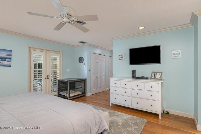 2325 S River Rd, Melbourne Beach, FL 32951 - photo 25