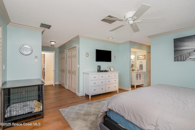 2325 S River Rd, Melbourne Beach, FL 32951 - photo 26