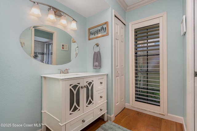 2325 S River Rd, Melbourne Beach, FL 32951 - photo 27