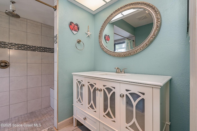 2325 S River Rd, Melbourne Beach, FL 32951 - photo 28