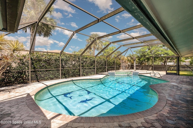 2325 S River Rd, Melbourne Beach, FL 32951 - photo 29