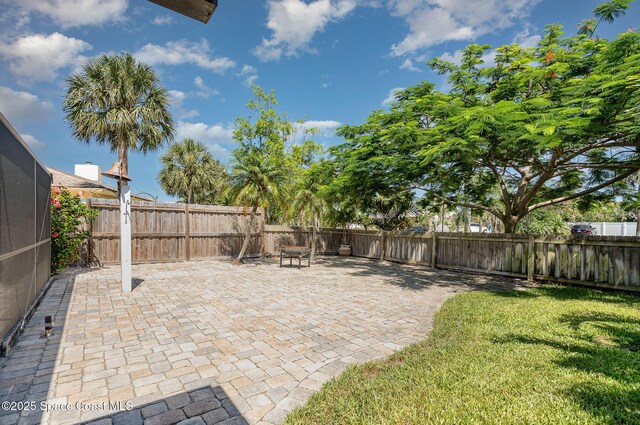 2325 S River Rd, Melbourne Beach, FL 32951 - photo 30