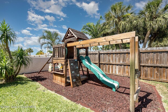 2325 S River Rd, Melbourne Beach, FL 32951 - photo 31