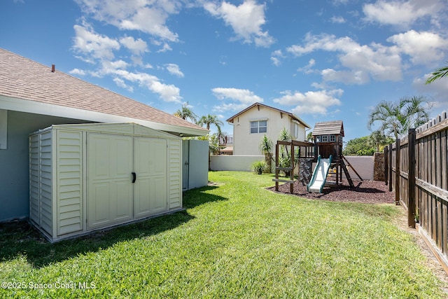 2325 S River Rd, Melbourne Beach, FL 32951 - photo 32