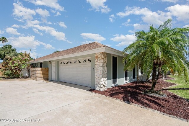 2325 S River Rd, Melbourne Beach, FL 32951 - photo 33