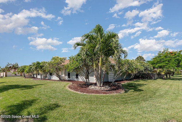 2325 S River Rd, Melbourne Beach, FL 32951 - photo 34