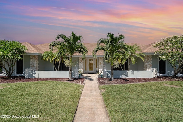 2325 S River Rd, Melbourne Beach, FL 32951 - photo 35