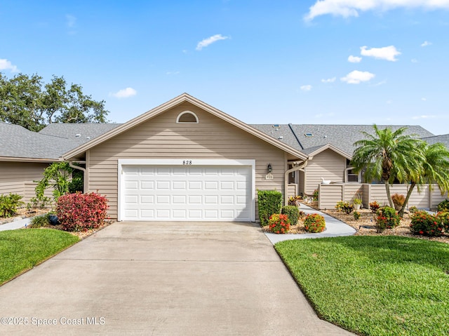 828 Willow Creek Ln, Melbourne, FL 32940 - photo 1
