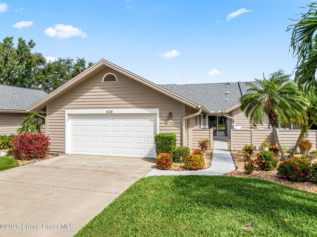 828 Willow Creek Ln, Melbourne, FL 32940 - photo 64