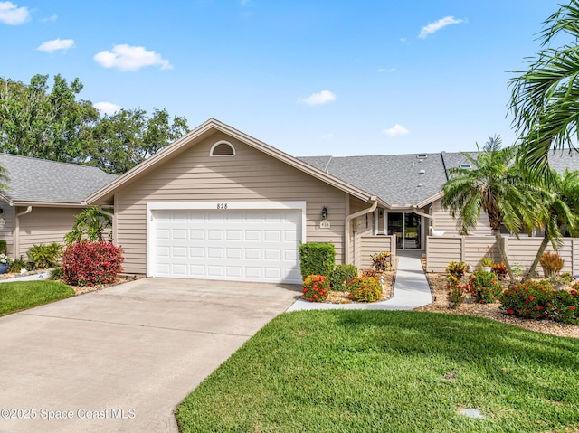 828 Willow Creek Ln, Melbourne, FL 32940 - photo 62