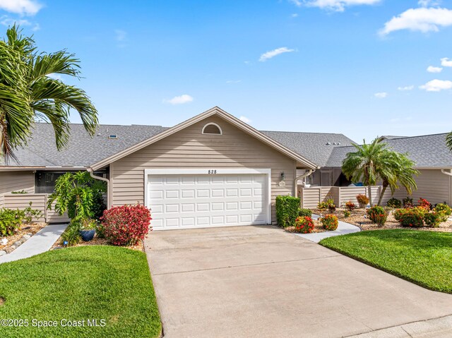 828 Willow Creek Ln, Melbourne, FL 32940 - photo 63