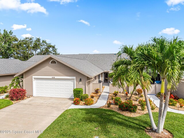 828 Willow Creek Ln, Melbourne, FL 32940 - photo 3