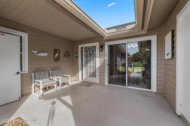 828 Willow Creek Ln, Melbourne, FL 32940 - photo 6