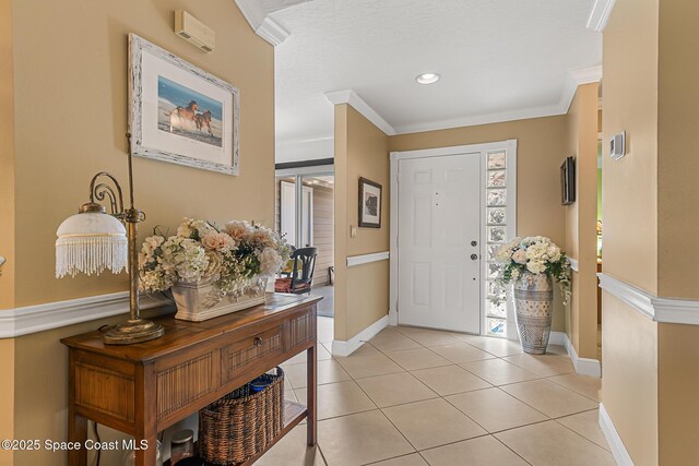 828 Willow Creek Ln, Melbourne, FL 32940 - photo 7