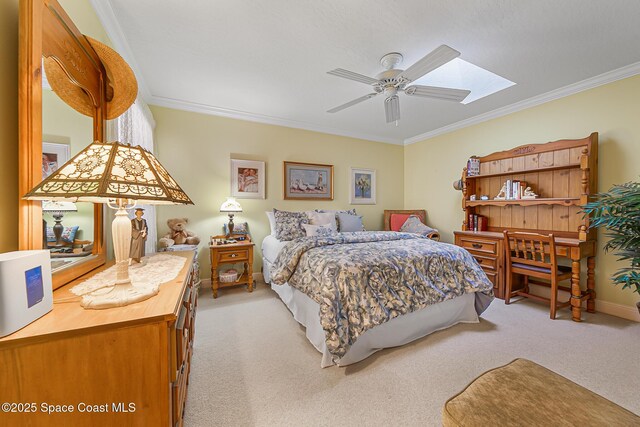828 Willow Creek Ln, Melbourne, FL 32940 - photo 8