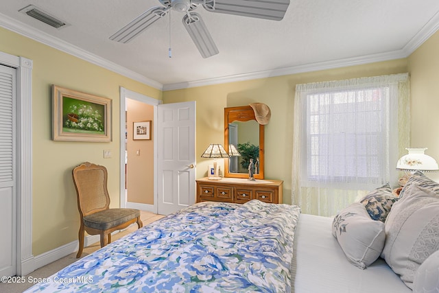 828 Willow Creek Ln, Melbourne, FL 32940 - photo 9