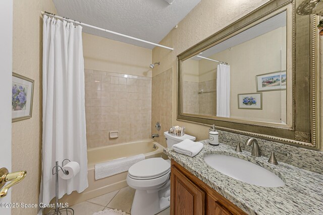 828 Willow Creek Ln, Melbourne, FL 32940 - photo 10