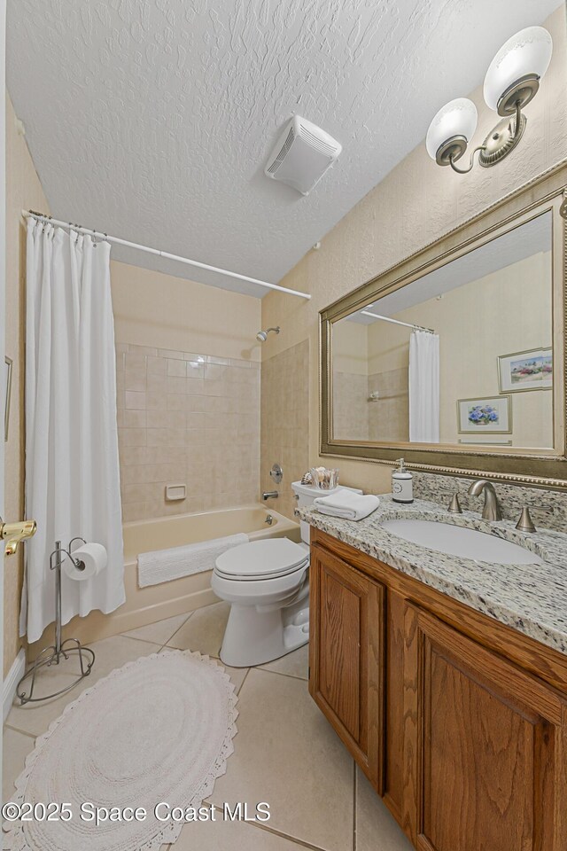 828 Willow Creek Ln, Melbourne, FL 32940 - photo 11
