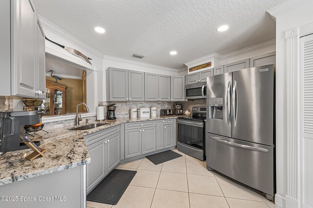 828 Willow Creek Ln, Melbourne, FL 32940 - photo 12