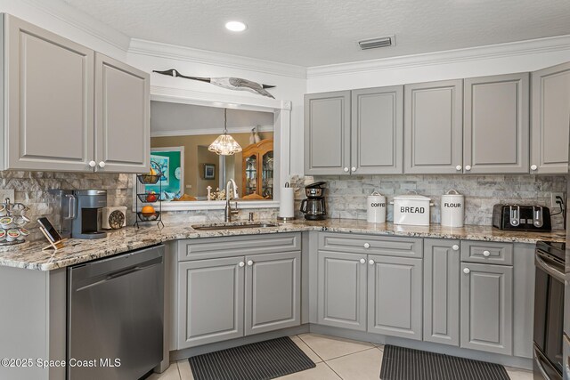 828 Willow Creek Ln, Melbourne, FL 32940 - photo 13